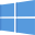 Windows-os